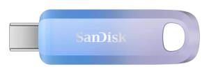 Creator - USB flash drive - 512 GB - USB-C 3.2 Gen 1 thumbnail