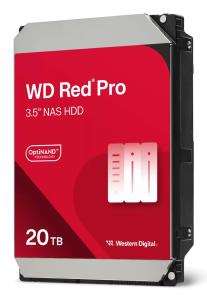 EU Product - 202Kfgx Inernl Hrd Drive thumbnail