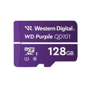 EU Product - Wd Purple Sc Qd101 128 G thumbnail
