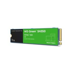 EU Product - Green SN350 NVMe SSD 1 M.2 thumbnail