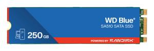 EU Product - Blue SA510 Internal WDS250G3B0B SSD m 2 2 thumbnail