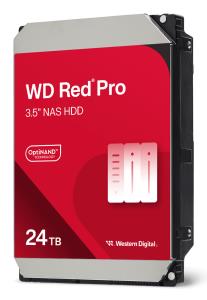 EU Product - 241Kfgx Inernl Hrd Drive thumbnail