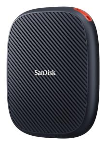 PHONE SSDPORTABLE SSD 1TB thumbnail