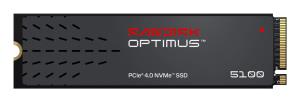 Optimus 4TB 5100 M.2 SSD thumbnail