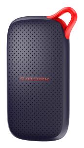500GB Portable SSD thumbnail