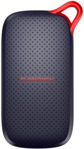 Portable SSD (V3)  1TB thumbnail