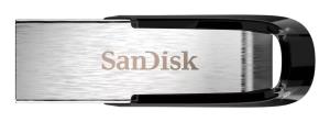 1TB UltraFlair USB thumbnail