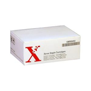 108R00493 Staples Cartridges thumbnail
