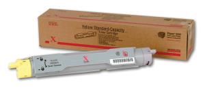 XER PHASER 6250 YELLOW TONERXEROX thumbnail