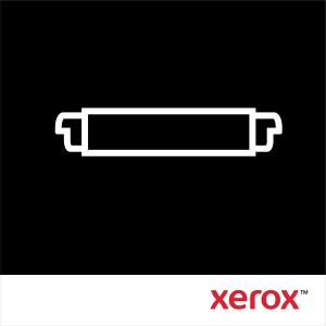 106R01048 Black Toner thumbnail