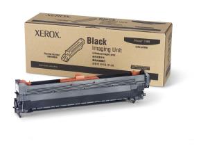 Imaging Unit Black (108r00650) thumbnail