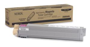 106R01078 Magenta Toner thumbnail