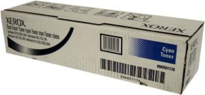 006R01176 Cyan Toner thumbnail
