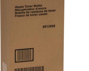 EU Product - Resttonerbehälter - 008R12896 - 100.000Seiten thumbnail