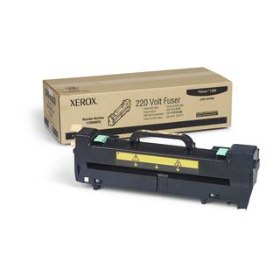 008R13028 Fuser Unit thumbnail