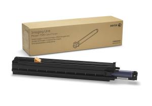 Ph7500 Drum Unit thumbnail