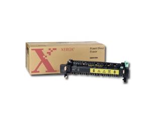 008R13045 Fuser Unit thumbnail