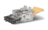 008R12919 Staple Housing Cartridge thumbnail