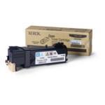 106R01278 Cyan Toner thumbnail