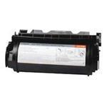 106R01558 TONERREPLACEMENT CARTRIDGE thumbnail