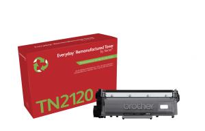 EU Product - Toner Everyday Brother TN2120 Black thumbnail