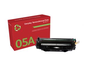 HP - LJ P2035/P2055 thumbnail