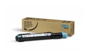 006R01269 XEROX 006R01269 Cyan Toner