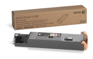 EU Product - Tonersammler - 108R00975 - 25.000Seiten thumbnail