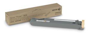 Waste Toner Cartridge - 20000 Pages thumbnail