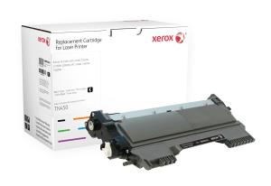 106R02634 XEROX BROTHER HL-2240/2250/2270