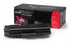 006R01264�Magenta Toner thumbnail