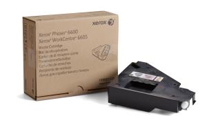 108R01124 XEROX 108R01124Waste Toner