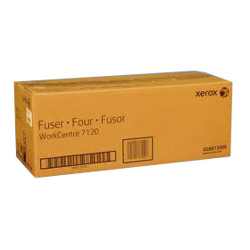 008R13088 XEROX 008R13088Fuser Unit