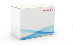 008R13064 XEROX 008R13064 Transfer Roller