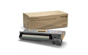 108R00841 Cleaning Unit thumbnail