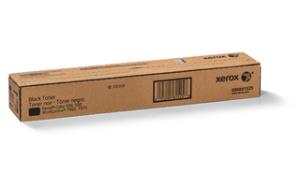 006R01525 XEROX 006R01525 - Black - 1 pc(s)