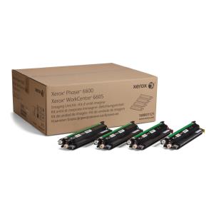 IMAGING UNIT KIT thumbnail