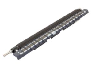 7500 TRANSFER ROLLERXEROX 7500 TRANSFER ROLLER thumbnail