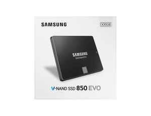 006R03069 TONERCLT-M4072S/ELS thumbnail