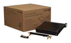 Transfer Unit 108R01122 thumbnail