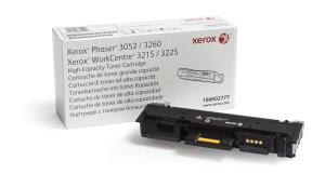 TONER CARTRIDGE - HIGH CAP thumbnail