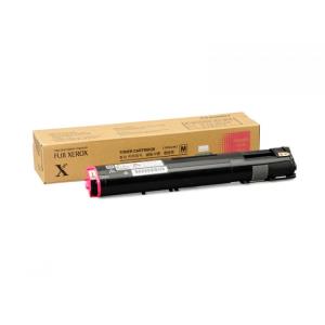 VERSANT 80 Toner Magenta 006R01644 thumbnail