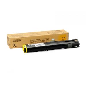 VERSANT 80 Toner Yellow 006R01645 thumbnail