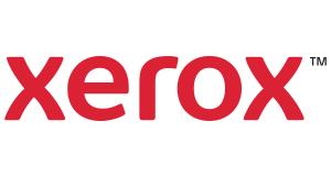 100N02943 XEROX Documate 4830i Scanner - Blk/Colour 50/30ppm 600dpi Duplex                                          