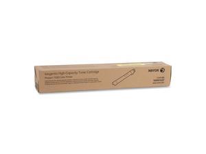 006R01524 Cyan Toner thumbnail