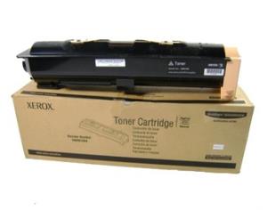 106R01304 Black Toner thumbnail