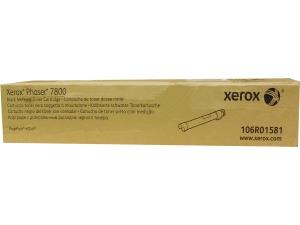 106R01581 Black Toner thumbnail