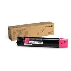 106R01520 Magenta Toner thumbnail