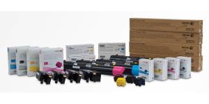 675K78363 Fuser Unit thumbnail
