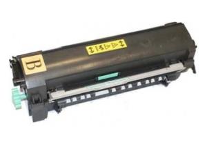 641S00809 Fusing Unit thumbnail